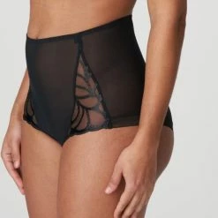 Korting π PrimaDonna Twist Prima Donna – Aprodisia - Tailleslip – 0542161 - Black - 44 π 14 Korting π PrimaDonna Twist Prima Donna – Aprodisia - Tailleslip – 0542161 - Black - 44 π -Goedkope badmode winkel 550x614 6