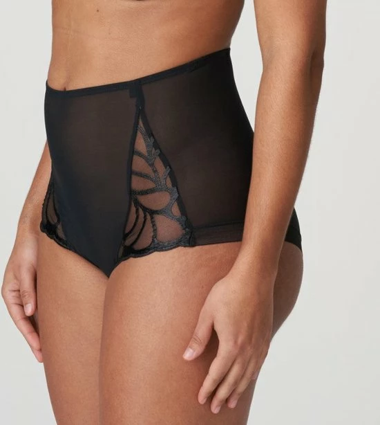 Korting π PrimaDonna Twist Prima Donna – Aprodisia - Tailleslip – 0542161 - Black - 44 π 5 Korting π PrimaDonna Twist Prima Donna – Aprodisia - Tailleslip – 0542161 - Black - 44 π - Afbeelding 3