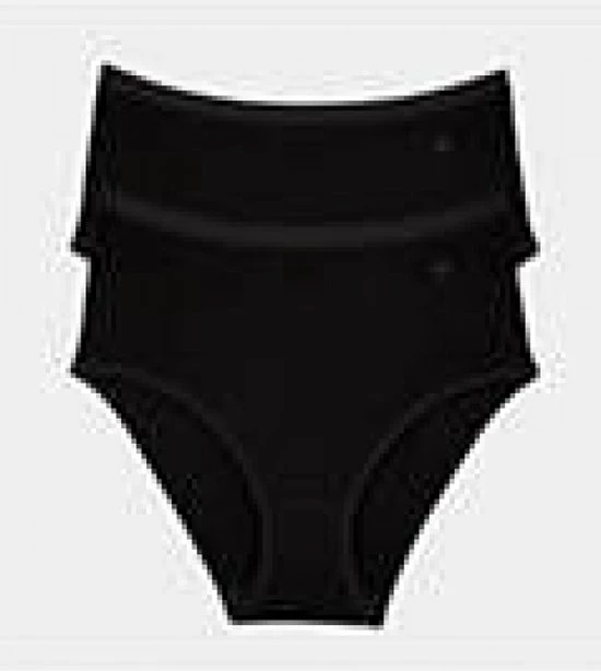 Groothandel β¨ Triumph – Cotton Basics Modern Maxi 2P – Tailleslip – 10159178 - Zwart - 48 π 5 Groothandel β¨ Triumph – Cotton Basics Modern Maxi 2P – Tailleslip – 10159178 - Zwart - 48 π - Afbeelding 3