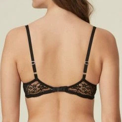 Goedkoop β Marie Jo Margot Push Up Bh 0102327 Zwart - Maat 70D π₯° 15 Goedkoop β Marie Jo Margot Push Up Bh 0102327 Zwart - Maat 70D π₯° -Goedkope badmode winkel 550x616 1