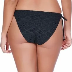 Beste deal 🤩 Freya Sundance Rio Brief - Maat XL 🔔 -Goedkope badmode winkel 550x617
