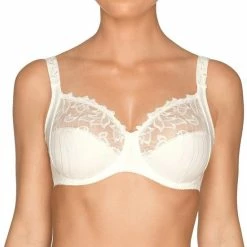 Groothandel 🤩 PrimaDonna Deauville Beugel Bh 0161811 Natuur - Maat 95H 😍 -Goedkope badmode winkel 550x620