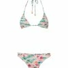 Beste Pirce 🥰 Shiwi 👙 Bikini Triangle Hawaii Aquarel - Snow White - 38 / M 💯 -Goedkope badmode winkel 550x623 3