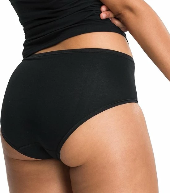 Nieuw π₯ Speidel Dames Maxislip 5 Pack Softfeeling 𧨠7 Nieuw π₯ Speidel Dames Maxislip 5 Pack Softfeeling 𧨠- Afbeelding 5