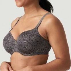 Coupon 🧨 PrimaDonna Twist Villemin Voorgevormde Beugel Bh 0242130 Kitten Grey - Maat 80E 😉 -Goedkope badmode winkel 550x626 1