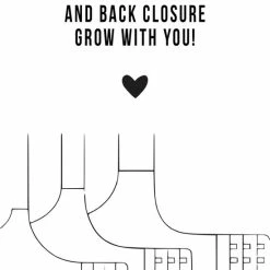 Kopen π LingaDore Striped Zebra Triangel BH Zwart 75 A β 13 Kopen π LingaDore Striped Zebra Triangel BH Zwart 75 A β -Goedkope badmode winkel 550x626 3