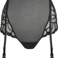 Korting π PrimaDonna Twist Prima Donna – Aprodisia - Tailleslip – 0542161 - Black - 44 π 20 Korting π PrimaDonna Twist Prima Donna – Aprodisia - Tailleslip – 0542161 - Black - 44 π -Goedkope badmode winkel 550x626 6