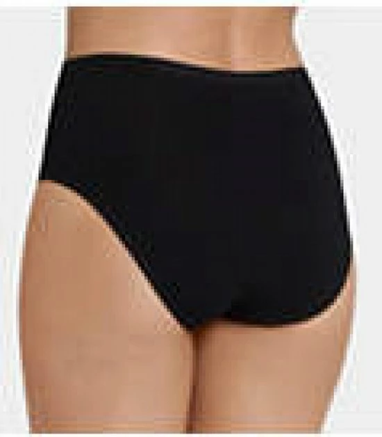 Groothandel β¨ Triumph – Cotton Basics Modern Maxi 2P – Tailleslip – 10159178 - Zwart - 48 π 4 Groothandel β¨ Triumph – Cotton Basics Modern Maxi 2P – Tailleslip – 10159178 - Zwart - 48 π - Afbeelding 2