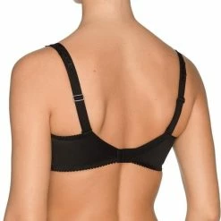 Beste deal ✔️ PrimaDonna Deauville Beugel Bh 0161811 Zwart - Maat 75F ✔️ -Goedkope badmode winkel 550x628 5