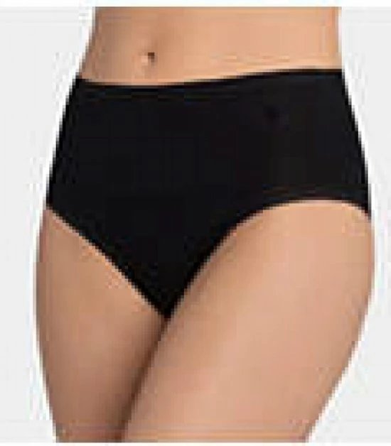 Groothandel β¨ Triumph – Cotton Basics Modern Maxi 2P – Tailleslip – 10159178 - Zwart - 48 π 3 Groothandel β¨ Triumph – Cotton Basics Modern Maxi 2P – Tailleslip – 10159178 - Zwart - 48 π