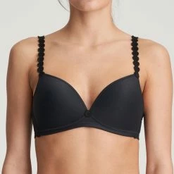 Hete verkoop π Marie Jo L'Aventure Tom Bh Zonder Beugel 0120824 Charbon - Maat 85C π― 24 Hete verkoop π Marie Jo L'Aventure Tom Bh Zonder Beugel 0120824 Charbon - Maat 85C π― -Goedkope badmode winkel 550x631 4