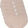 Kopen 🤩 Speidel Dames Maxislip 5 Pack Softfeeling 😀 -Goedkope badmode winkel 550x633 1