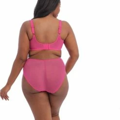 Promo π€© Elomi Mathilda Plunge BH Pink Kiss Maat 95G π₯ 9 Promo π€© Elomi Mathilda Plunge BH Pink Kiss Maat 95G π₯ -Goedkope badmode winkel 550x637 1