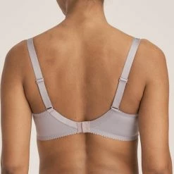 Promo π PrimaDonna Candle Light Beugel Bh 0163120 Powder Grey - Maat 75D π 8 Promo π PrimaDonna Candle Light Beugel Bh 0163120 Powder Grey - Maat 75D π -Goedkope badmode winkel 550x637