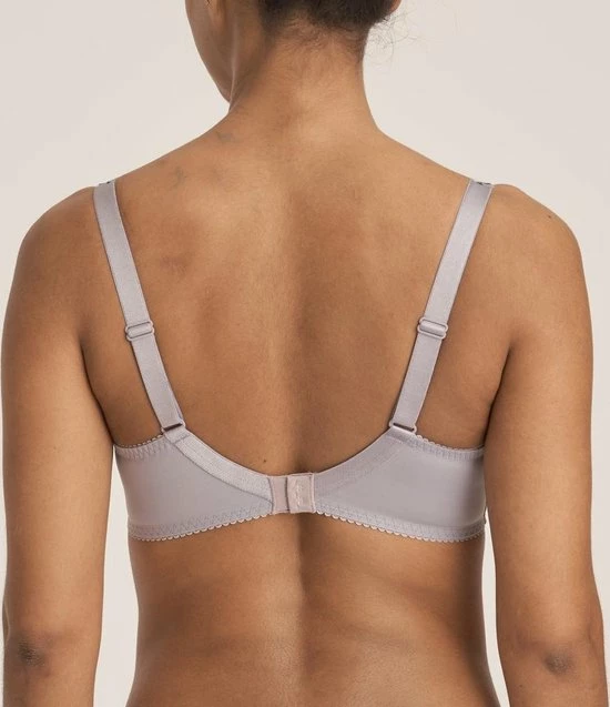 Promo π PrimaDonna Candle Light Beugel Bh 0163120 Powder Grey - Maat 75D π 5 Promo π PrimaDonna Candle Light Beugel Bh 0163120 Powder Grey - Maat 75D π - Afbeelding 3