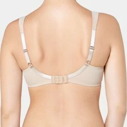 Beste recensies van 🧨 Triumph True Shape Sensation W01 Beha - Smooth Skin - Maat D95 🧨 -Goedkope badmode winkel 550x640 2