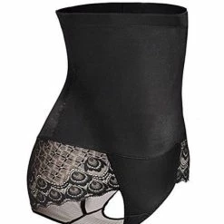 Goedkope badmode winkel -Goedkope badmode winkel 550x641