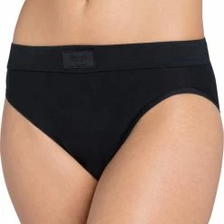 Goedkoop 😍 Sloggi Dames Tai 3 Pack Double Comfort 💯