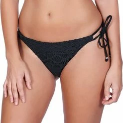 Beste deal 🤩 Freya Sundance Rio Brief - Maat XL 🔔 -Goedkope badmode winkel 550x646 2