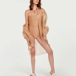 Aanbiedingen π― JOSH V ZINA Badpak Roze - Maat XL 𧨠11 Aanbiedingen π― JOSH V ZINA Badpak Roze - Maat XL 𧨠-Goedkope badmode winkel 550x646 3