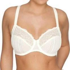 Beste Verkoop 🛒 PrimaDonna Couture Beugel Bh 0162580 Natuur - Maat 80D 🔔 -Goedkope badmode winkel 550x648 1