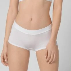 Goedkoopste 💯 Sloggi GO Allround Boyshort 10206607/0003-ONE ( 1mt) 🛒 -Goedkope badmode winkel 550x650 1