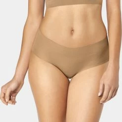 Goedkoop π Sloggi ZERO Cotton Short - COGNAC - Vrouwen - Maat XL π₯ 19 Goedkoop π Sloggi ZERO Cotton Short - COGNAC - Vrouwen - Maat XL π₯ -Goedkope badmode winkel 550x651 1