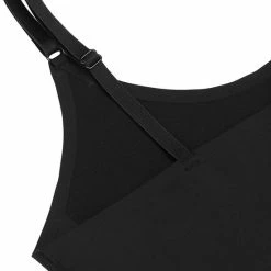 Goedkoopste ⭐ Merkloos Professionele Body Shaper – Full Body Corrigerende - Shapewear - Shapewear Bodys - Corrigerende Body ✨ -Goedkope badmode winkel 550x653 2