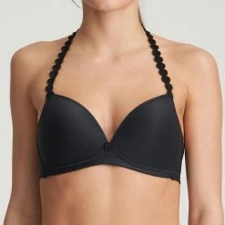 Hete verkoop π Marie Jo L'Aventure Tom Bh Zonder Beugel 0120824 Charbon - Maat 85C π― 25 Hete verkoop π Marie Jo L'Aventure Tom Bh Zonder Beugel 0120824 Charbon - Maat 85C π― -Goedkope badmode winkel 550x655 3