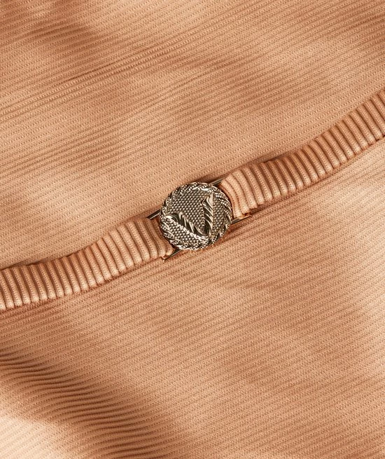 Aanbiedingen π― JOSH V ZINA Badpak Roze - Maat XL 𧨠4 Aanbiedingen π― JOSH V ZINA Badpak Roze - Maat XL 𧨠- Afbeelding 2