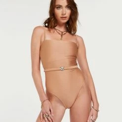 Aanbiedingen π― JOSH V ZINA Badpak Roze - Maat XL 𧨠10 Aanbiedingen π― JOSH V ZINA Badpak Roze - Maat XL 𧨠-Goedkope badmode winkel 550x655 6