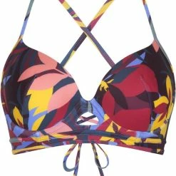Groothandel β¨ LingaDore 7108BT Voorgevormde π Bikini π₯°