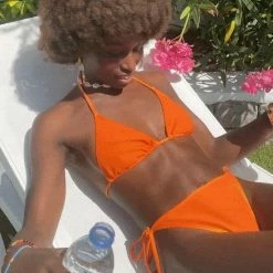 Nieuw π₯ Sea'sons Official - Kleurveranderend - Triangle π Bikinibroek - Oranje-Rood - L π 16 Nieuw π₯ Sea'sons Official - Kleurveranderend - Triangle π Bikinibroek - Oranje-Rood - L π -Goedkope badmode winkel 550x659 2