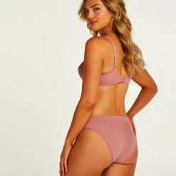 Top 10 π₯° Hunkemöller Dames Lingerie Niet-voorgevormde Beugel Bh Diva - Roze - Maat E75 π 16 Top 10 π₯° Hunkemöller Dames Lingerie Niet-voorgevormde Beugel Bh Diva - Roze - Maat E75 π -Goedkope badmode winkel 550x660 127