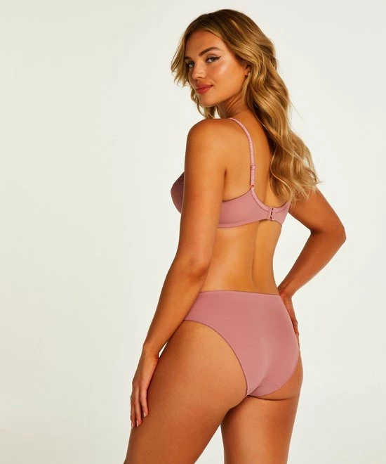 Top 10 π₯° Hunkemöller Dames Lingerie Niet-voorgevormde Beugel Bh Diva - Roze - Maat E75 π 9 Top 10 π₯° Hunkemöller Dames Lingerie Niet-voorgevormde Beugel Bh Diva - Roze - Maat E75 π - Afbeelding 7