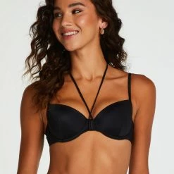 Begroting π€© Hunkemöller Dames Badmode Voorgevormde Beugel π Bikinitop Luxe - Zwart - Maat C85 π₯° 10 Begroting π€© Hunkemöller Dames Badmode Voorgevormde Beugel π Bikinitop Luxe - Zwart - Maat C85 π₯° -Goedkope badmode winkel 550x660 129
