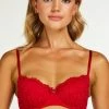 Uitgang π₯° Hunkemöller Dames Lingerie Voorgevormde Beugel Bh Rose - Rood - Maat B75 π 2 Uitgang π₯° Hunkemöller Dames Lingerie Voorgevormde Beugel Bh Rose - Rood - Maat B75 π -Goedkope badmode winkel 550x660 196