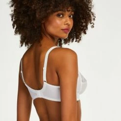 Top 10 π Hunkemöller Niet-voorgevormde Bh Zonder Beugel Sara - Maat D90 π 16 Top 10 π Hunkemöller Niet-voorgevormde Bh Zonder Beugel Sara - Maat D90 π -Goedkope badmode winkel 550x660 203