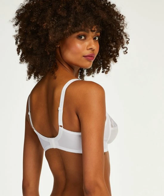 Top 10 π Hunkemöller Niet-voorgevormde Bh Zonder Beugel Sara - Maat D90 π 9 Top 10 π Hunkemöller Niet-voorgevormde Bh Zonder Beugel Sara - Maat D90 π - Afbeelding 7