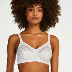 Top 10 π Hunkemöller Niet-voorgevormde Bh Zonder Beugel Sara - Maat D90 π 17 Top 10 π Hunkemöller Niet-voorgevormde Bh Zonder Beugel Sara - Maat D90 π -Goedkope badmode winkel 550x660 204