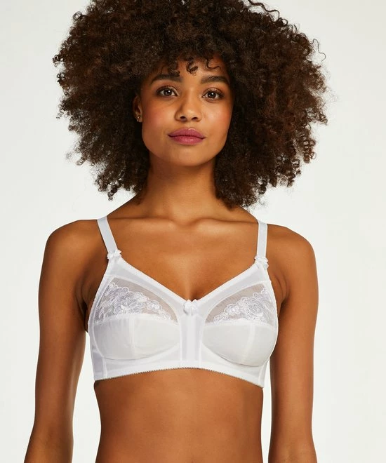 Top 10 π Hunkemöller Niet-voorgevormde Bh Zonder Beugel Sara - Maat D90 π 10 Top 10 π Hunkemöller Niet-voorgevormde Bh Zonder Beugel Sara - Maat D90 π - Afbeelding 8