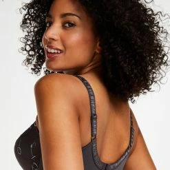 Groothandel π Hunkemöller Niet Voorgevormde Beugel Bh Diva - Maat F80 β 15 Groothandel π Hunkemöller Niet Voorgevormde Beugel Bh Diva - Maat F80 β -Goedkope badmode winkel 550x660 208