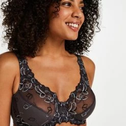 Groothandel π Hunkemöller Niet Voorgevormde Beugel Bh Diva - Maat F80 β 21 Groothandel π Hunkemöller Niet Voorgevormde Beugel Bh Diva - Maat F80 β -Goedkope badmode winkel 550x660 211