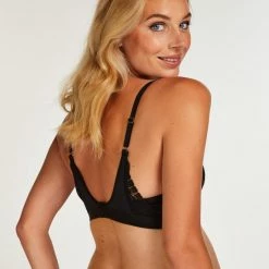 Nieuw π Hunkemöller Dames Lingerie Voorgevormde Voedingsbh Adelaide - Zwart - Maat C95 π 17 Nieuw π Hunkemöller Dames Lingerie Voorgevormde Voedingsbh Adelaide - Zwart - Maat C95 π -Goedkope badmode winkel 550x660 214