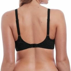 Beste Pirce π Freya Sundance Sweetheart Pad π Bikini Top - Maat 80G π 7 Beste Pirce π Freya Sundance Sweetheart Pad π Bikini Top - Maat 80G π -Goedkope badmode winkel 550x666 6