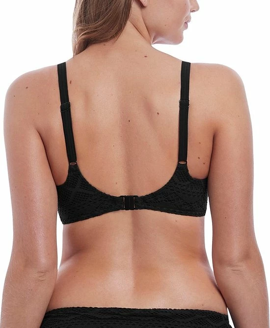 Beste Pirce π Freya Sundance Sweetheart Pad π Bikini Top - Maat 80G π 5 Beste Pirce π Freya Sundance Sweetheart Pad π Bikini Top - Maat 80G π - Afbeelding 3