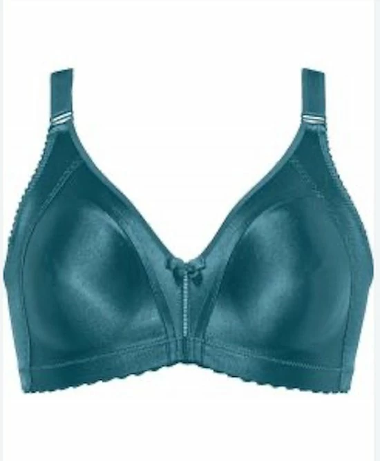 Goedkoop π Naturana Minimizer BH Maat 105E Donker Groen β¨ 3 Goedkoop π Naturana Minimizer BH Maat 105E Donker Groen β¨