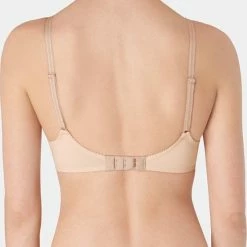 Goedkope badmode winkel -Goedkope badmode winkel 550x669 1