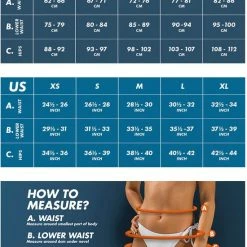 Nieuw π₯ Sea'sons Official - Kleurveranderend - Triangle π Bikinibroek - Oranje-Rood - L π 14 Nieuw π₯ Sea'sons Official - Kleurveranderend - Triangle π Bikinibroek - Oranje-Rood - L π -Goedkope badmode winkel 550x674 1