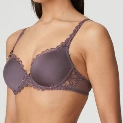 Nieuw 🎉 Marie Jo – Jane – BH Voorgevormd – 0101336 – Candle Night - B75/90 👍 -Goedkope badmode winkel 550x675 2